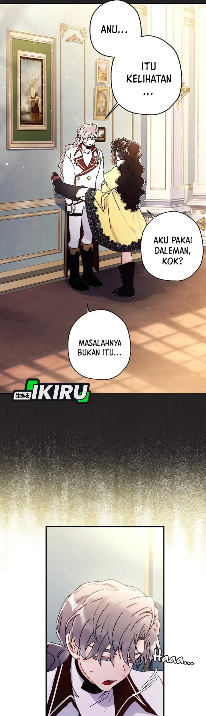 Chapter 148 - halaman 9