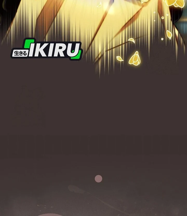 Chapter 148 - halaman 12