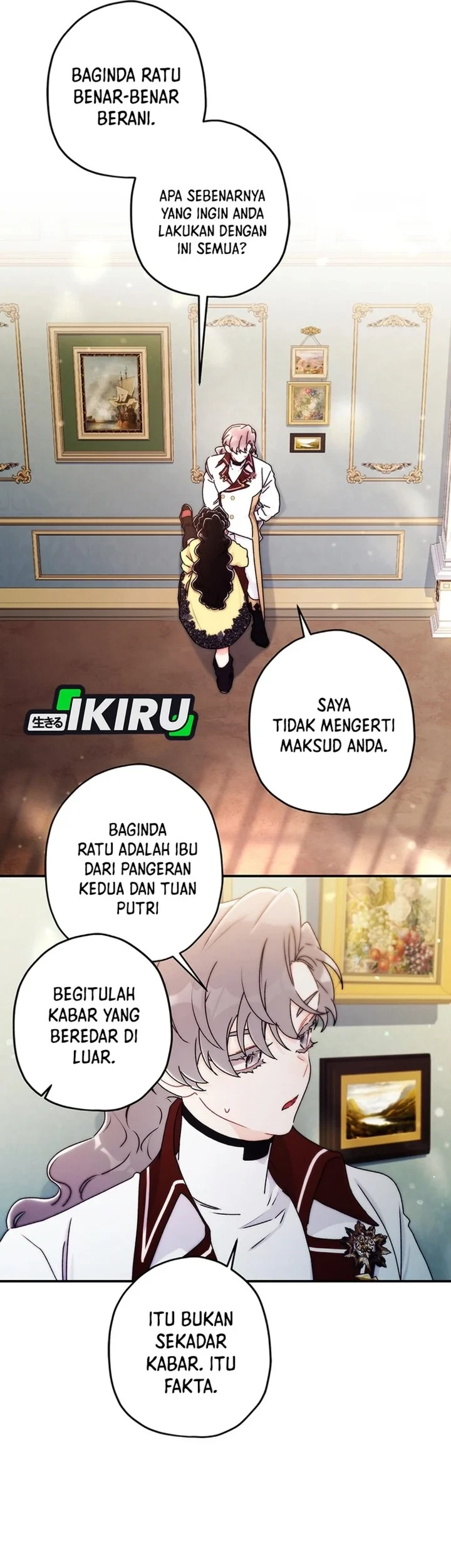 Chapter 148 - halaman 17