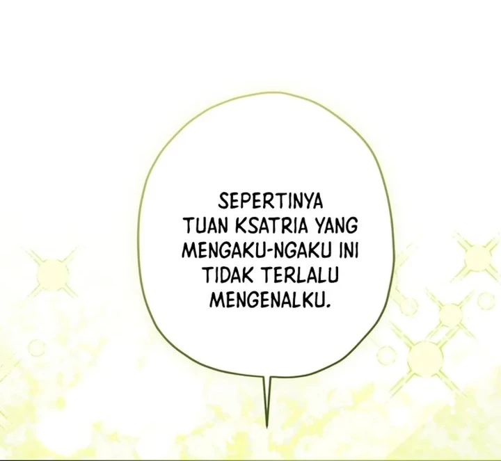 Chapter 148 - halaman 18