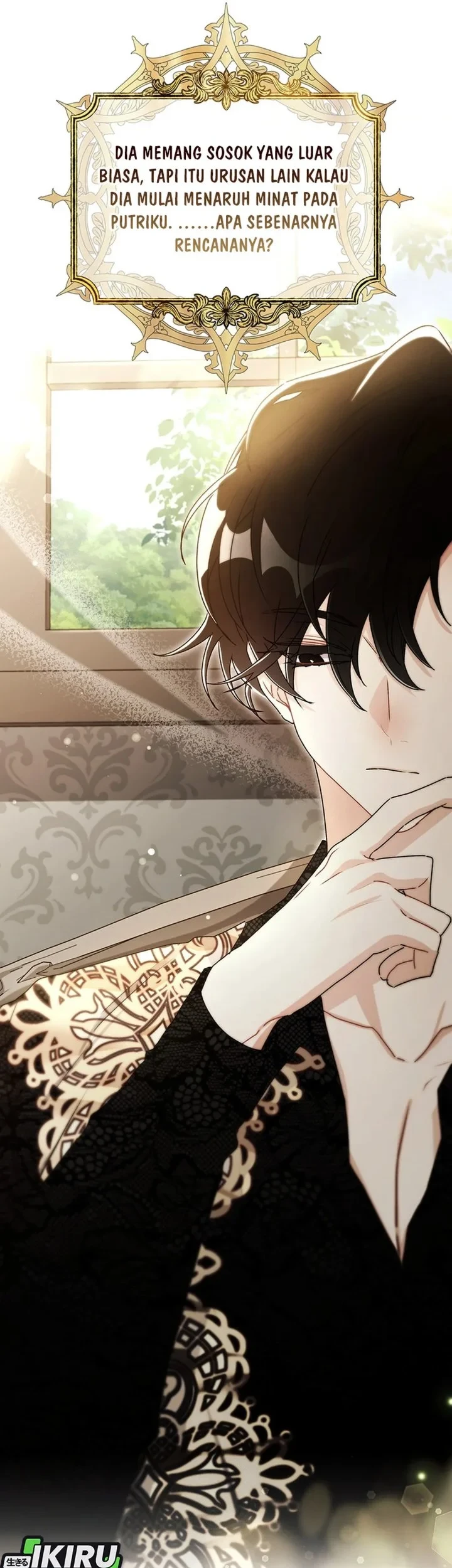 Chapter 149 - halaman 20