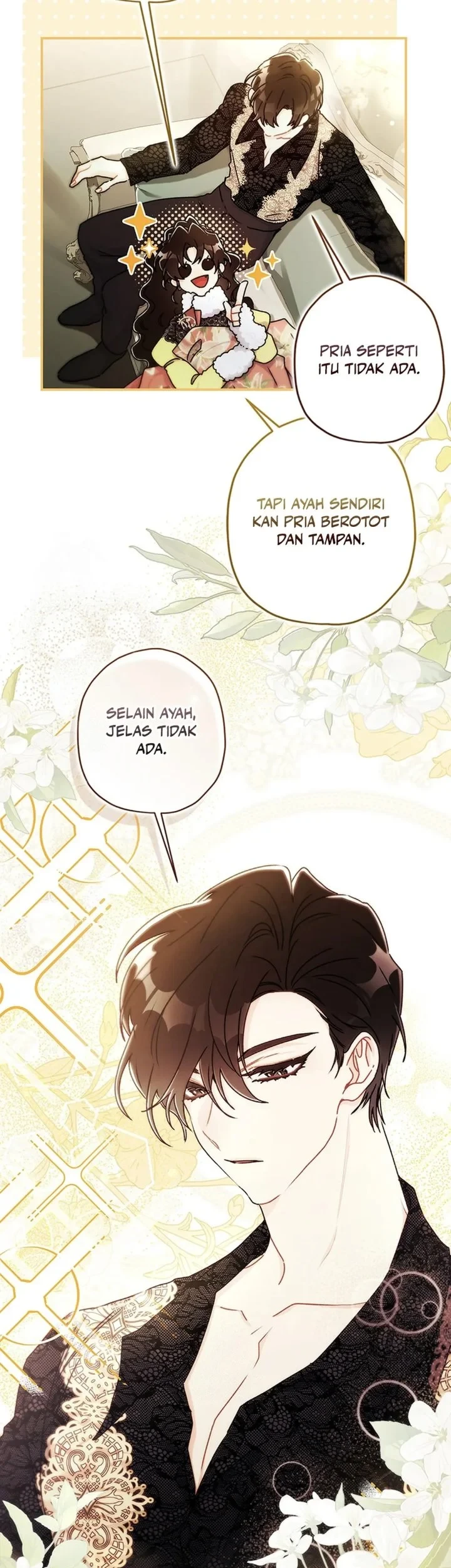 Chapter 149 - halaman 26