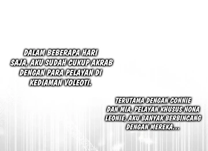 Chapter 149 - halaman 33