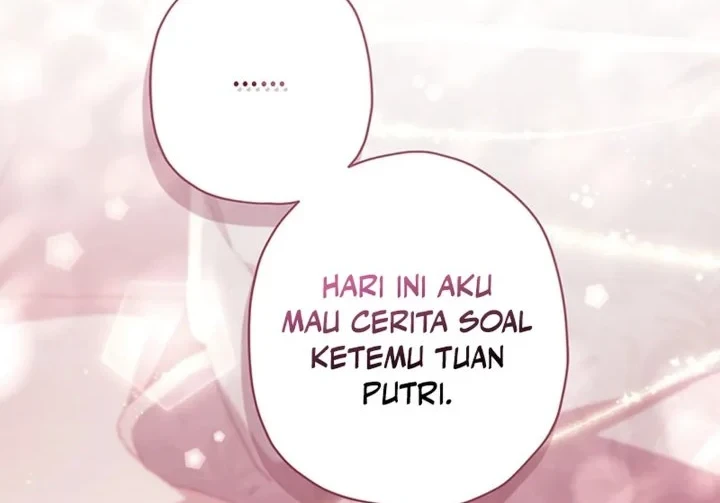 Chapter 149 - halaman 3
