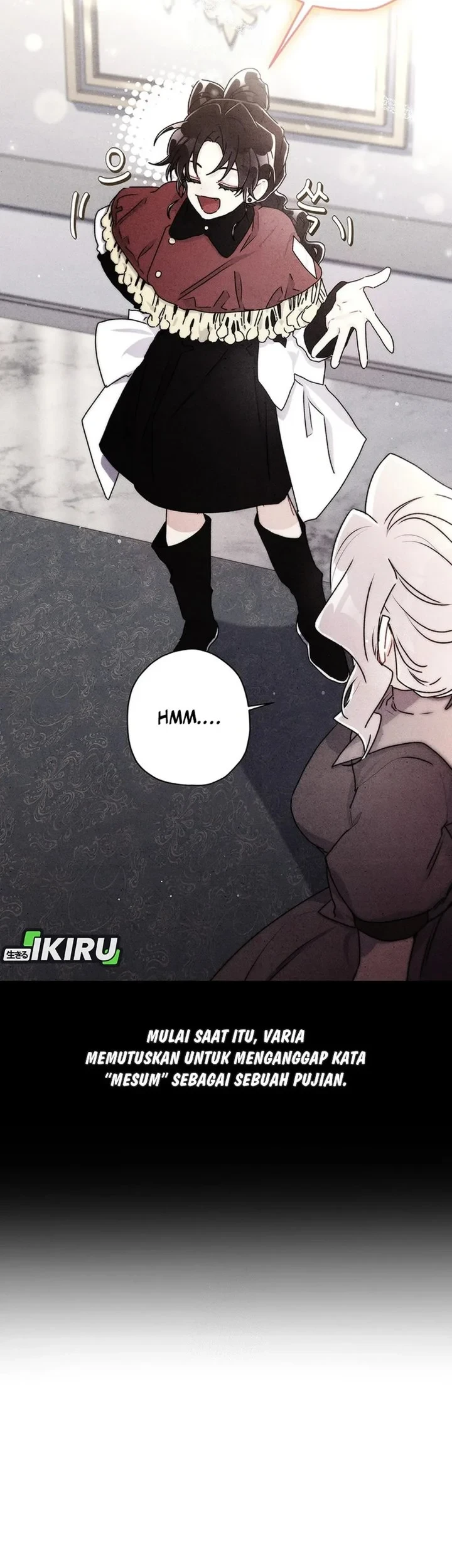 Chapter 149 - halaman 36