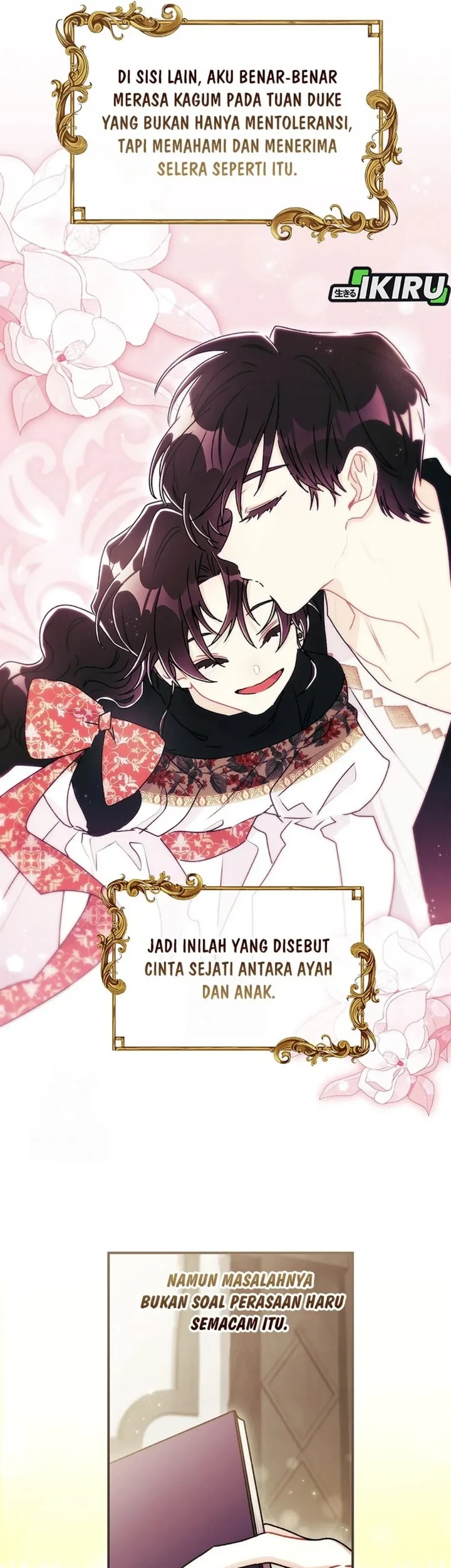 Chapter 149 - halaman 38