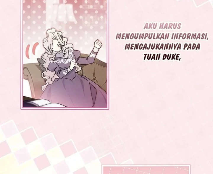 Chapter 149 - halaman 44