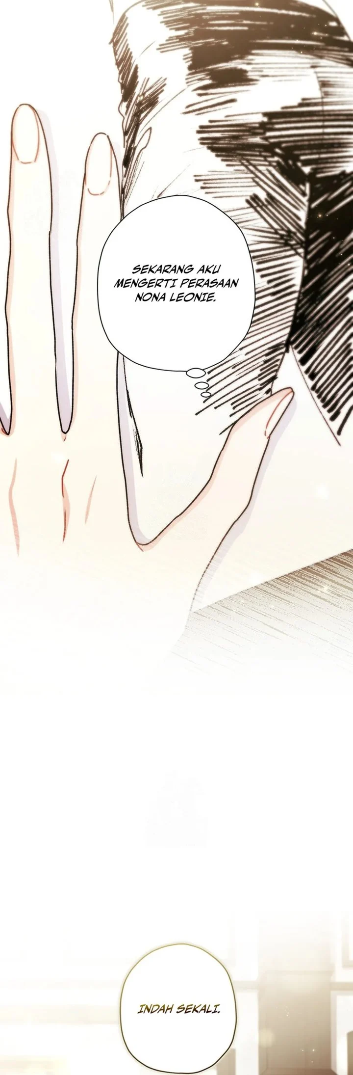 Chapter 149 - halaman 46