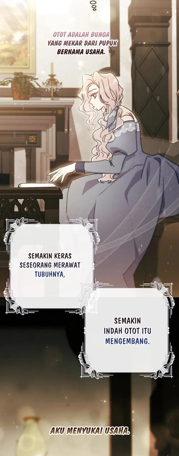 Chapter 149 - halaman 47