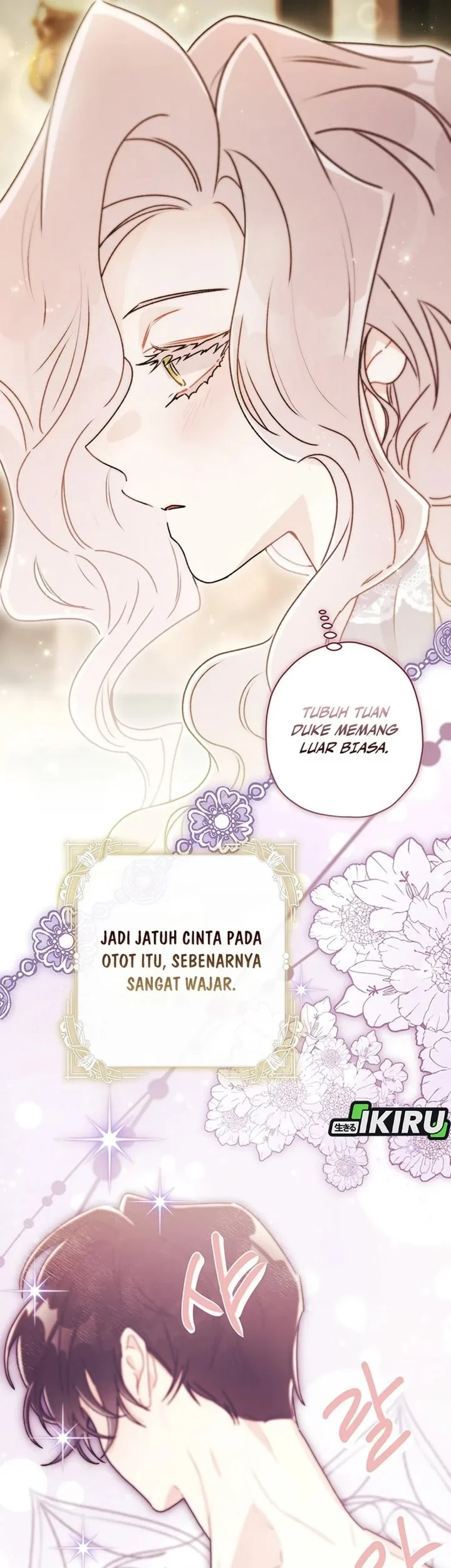 Chapter 149 - halaman 48