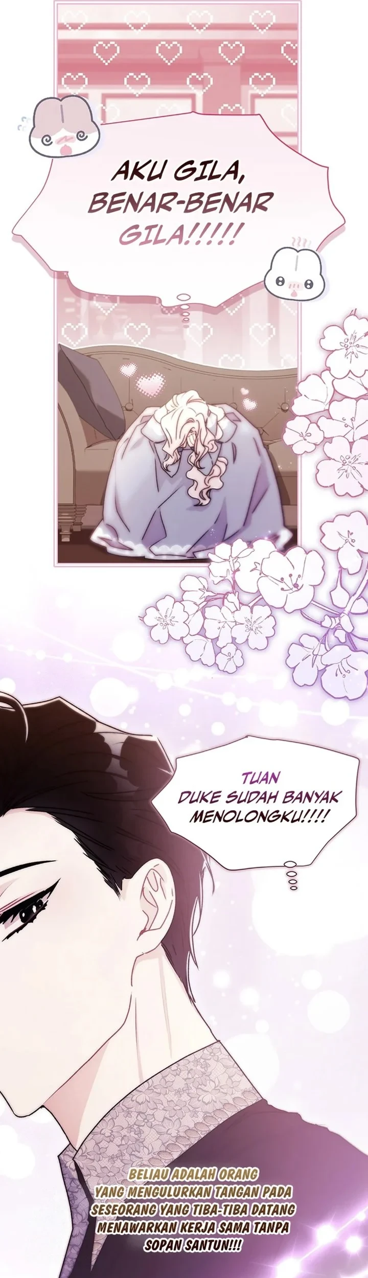 Chapter 149 - halaman 51