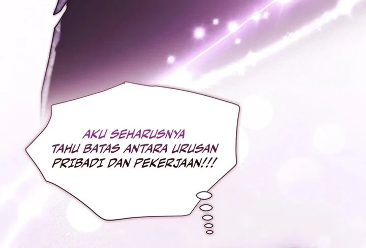 Chapter 149 - halaman 52