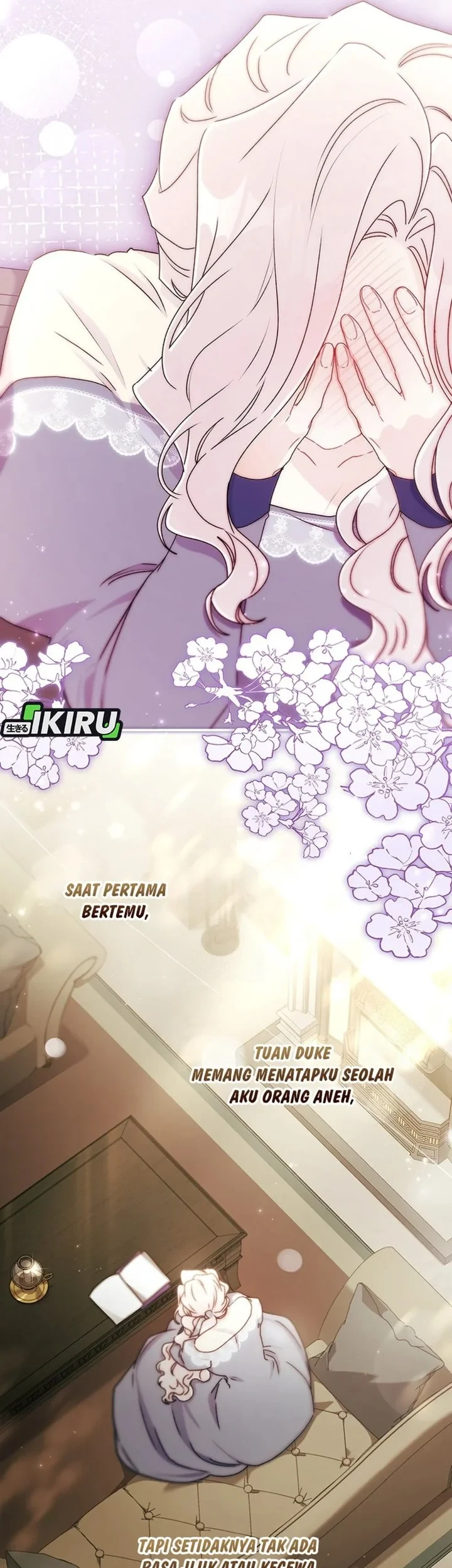 Chapter 149 - halaman 53