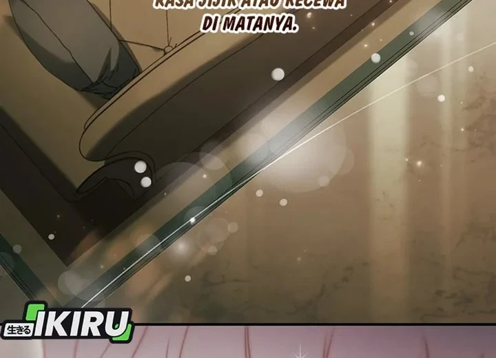 Chapter 149 - halaman 54