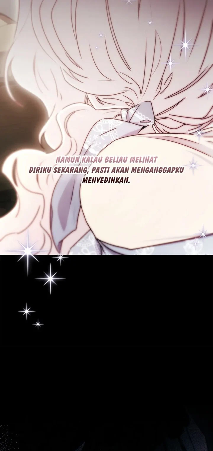 Chapter 149 - halaman 55