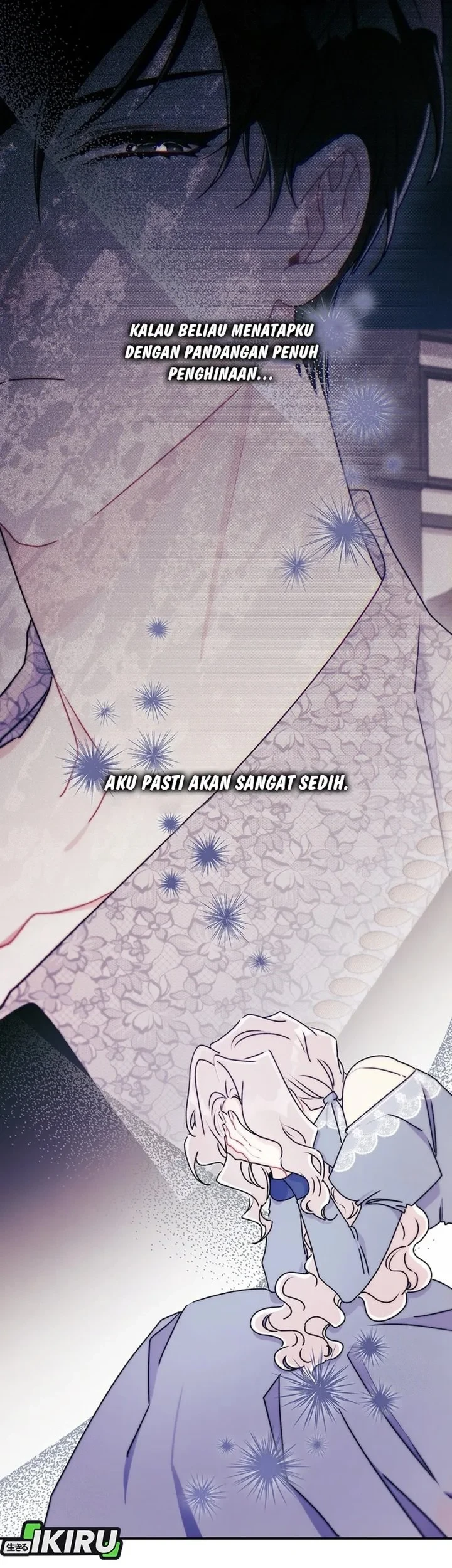 Chapter 149 - halaman 56