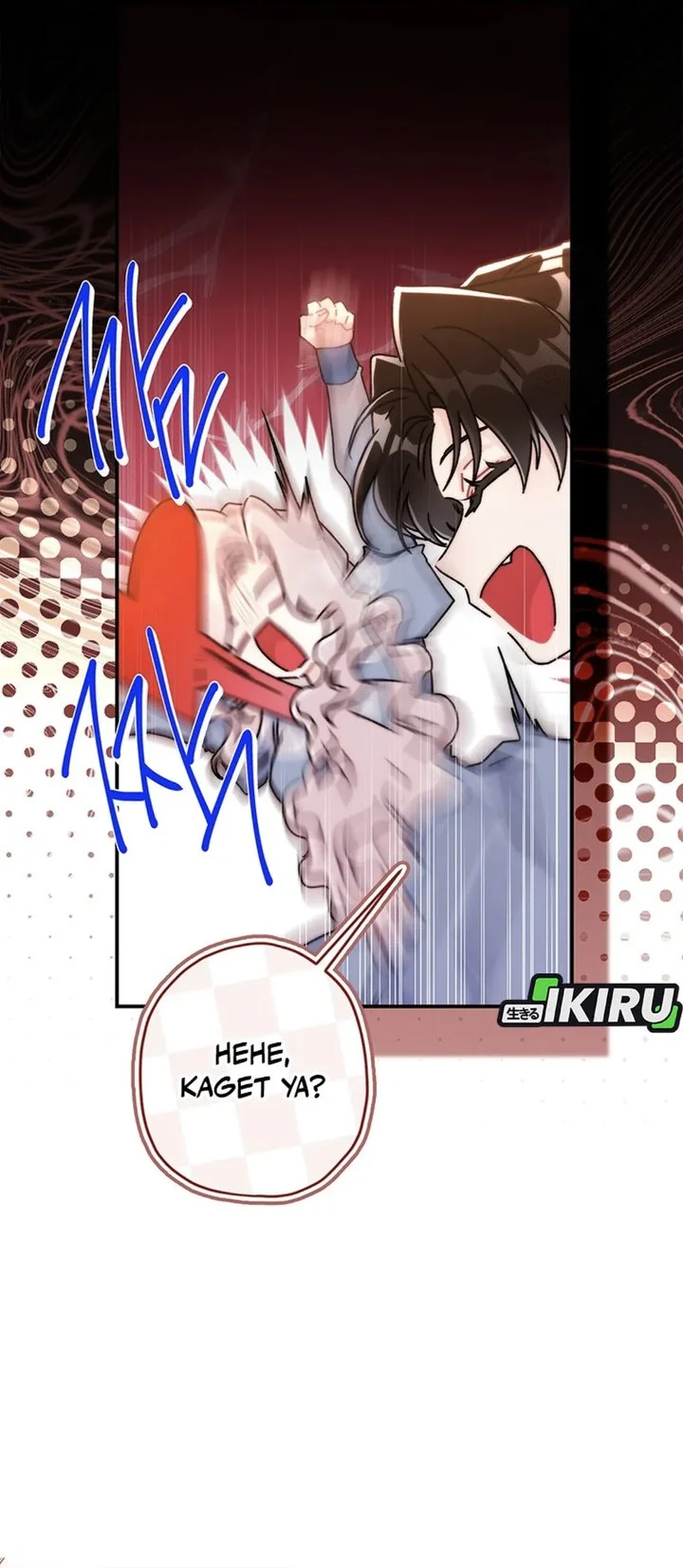 Chapter 149 - halaman 60