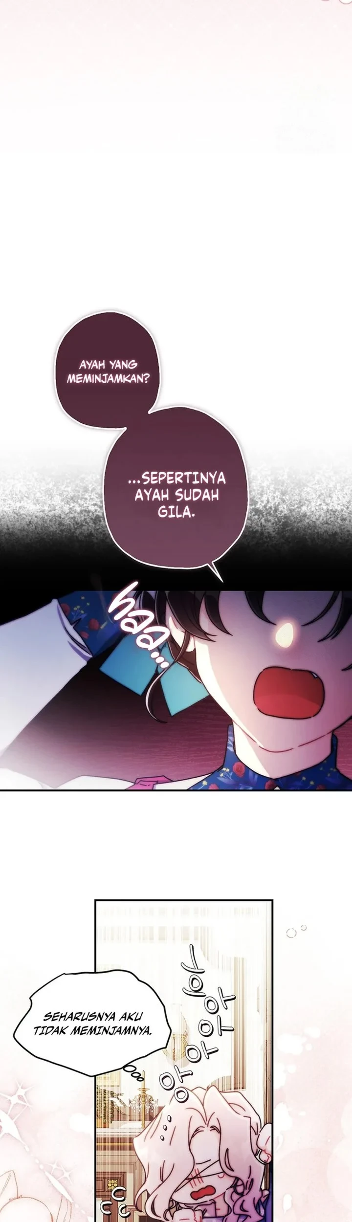 Chapter 149 - halaman 65