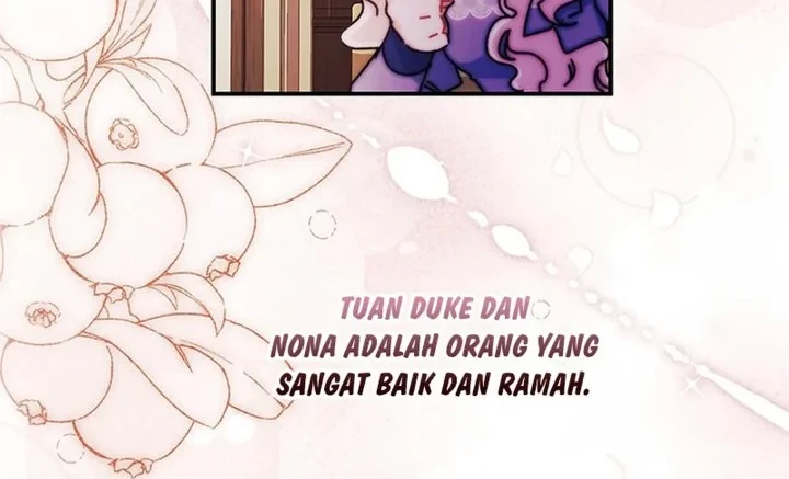 Chapter 149 - halaman 66