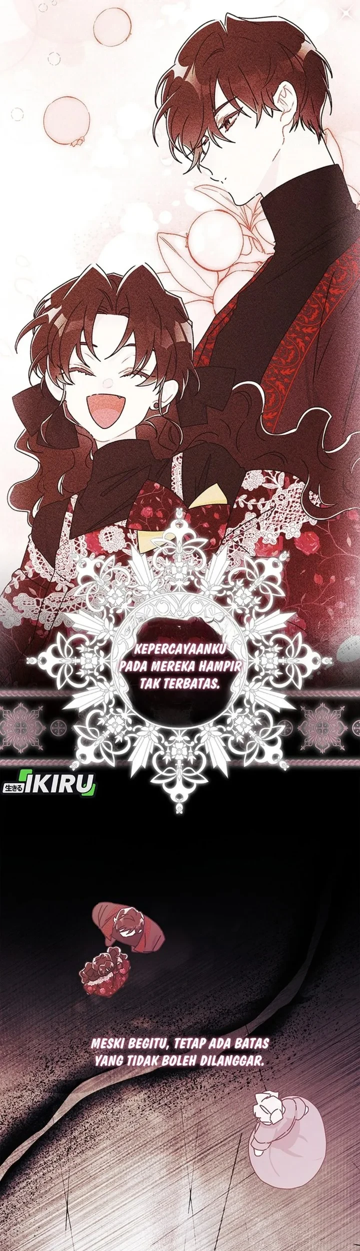 Chapter 149 - halaman 67