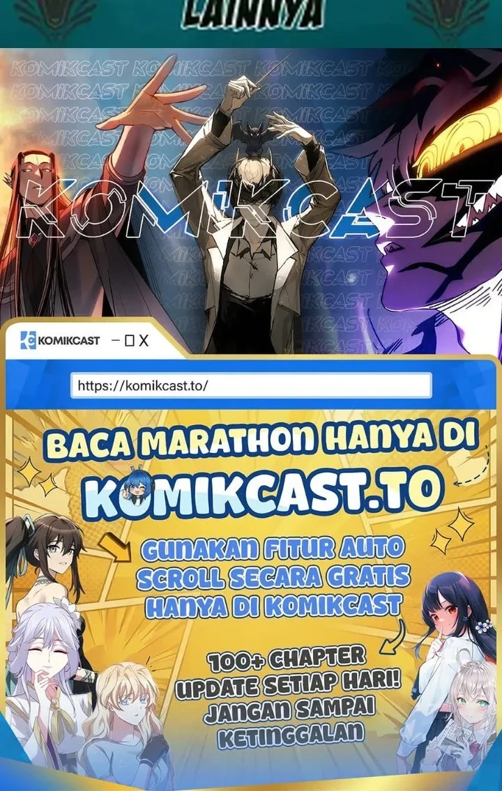 Chapter 149 - halaman 77