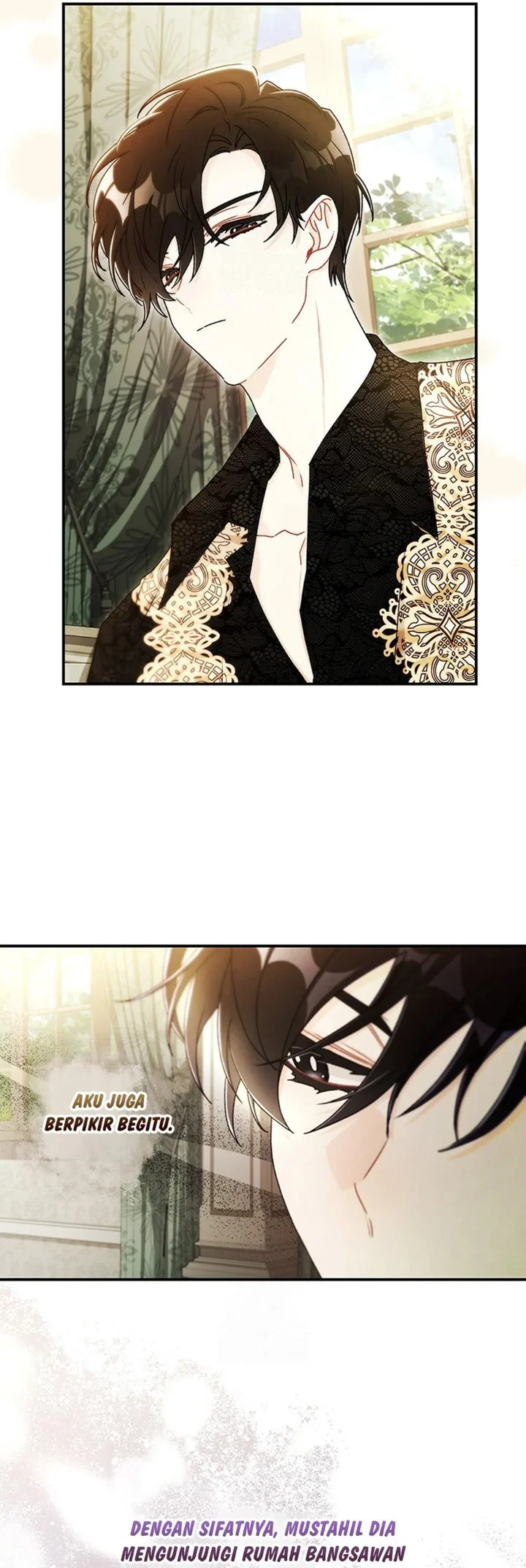 Chapter 149 - halaman 13
