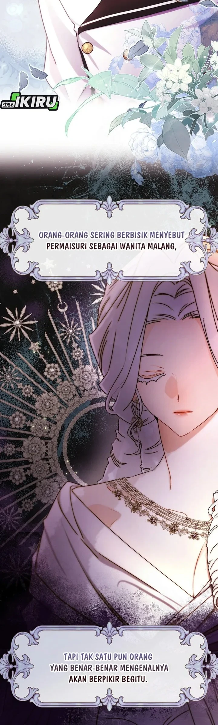 Chapter 149 - halaman 15