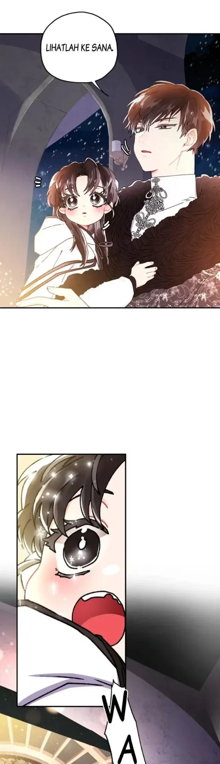 Chapter 15 - halaman 29