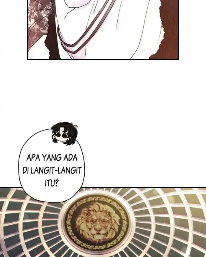 Chapter 15 - halaman 31