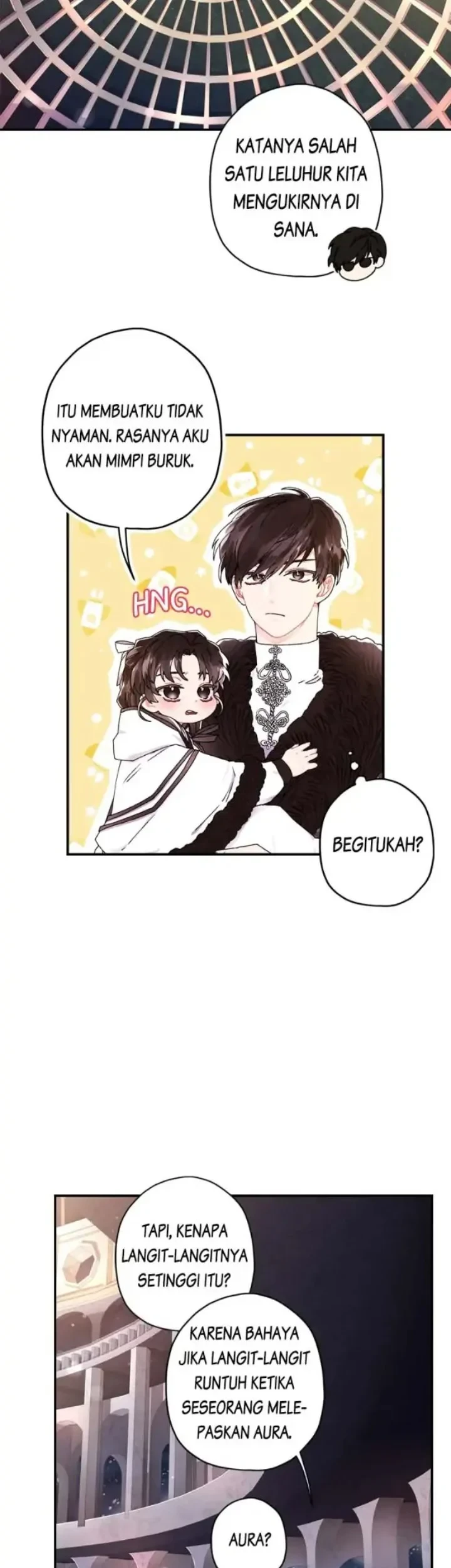 Chapter 15 - halaman 32
