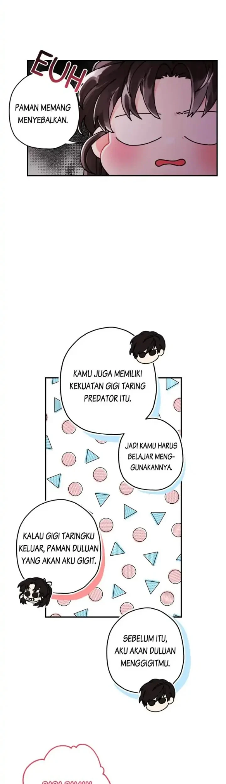 Chapter 15 - halaman 36