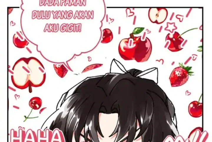 Chapter 15 - halaman 37
