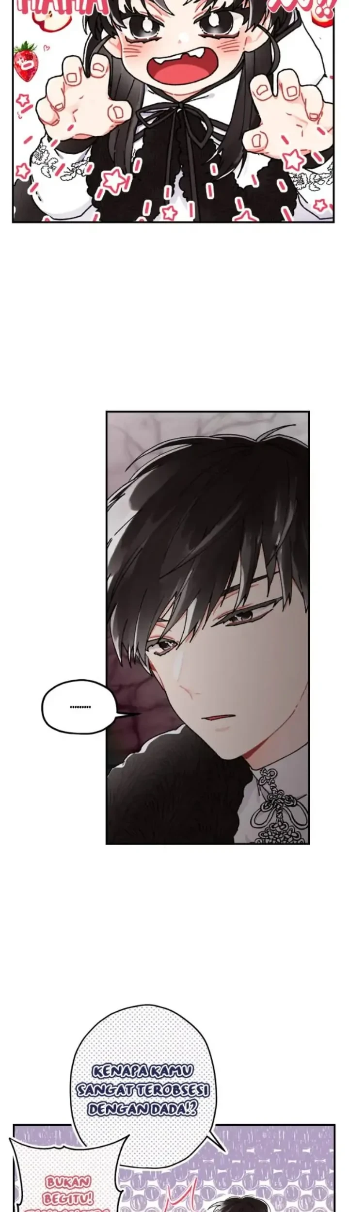 Chapter 15 - halaman 38