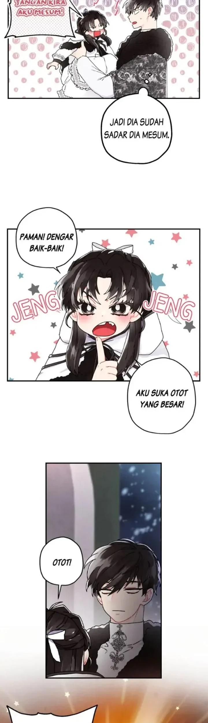 Chapter 15 - halaman 39