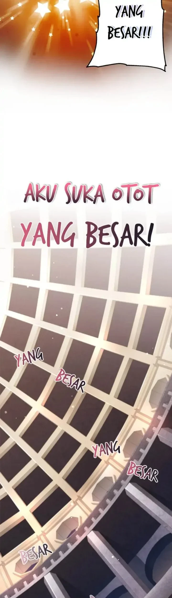Chapter 15 - halaman 41