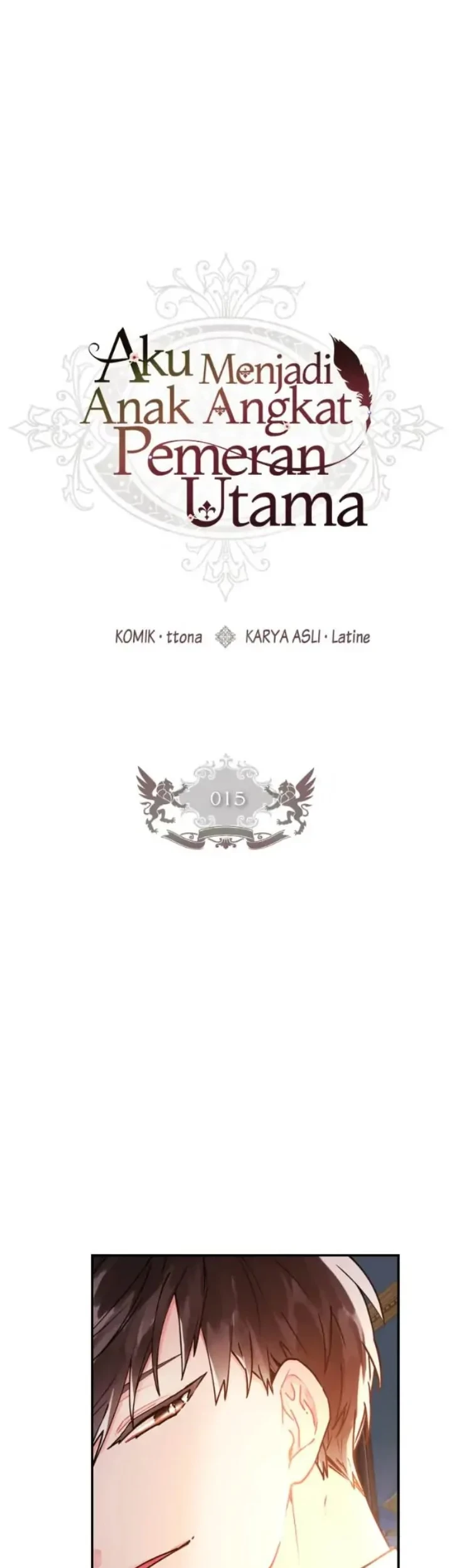 Chapter 15 - halaman 2