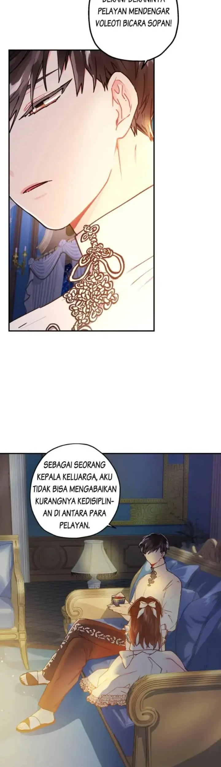 Chapter 15 - halaman 6