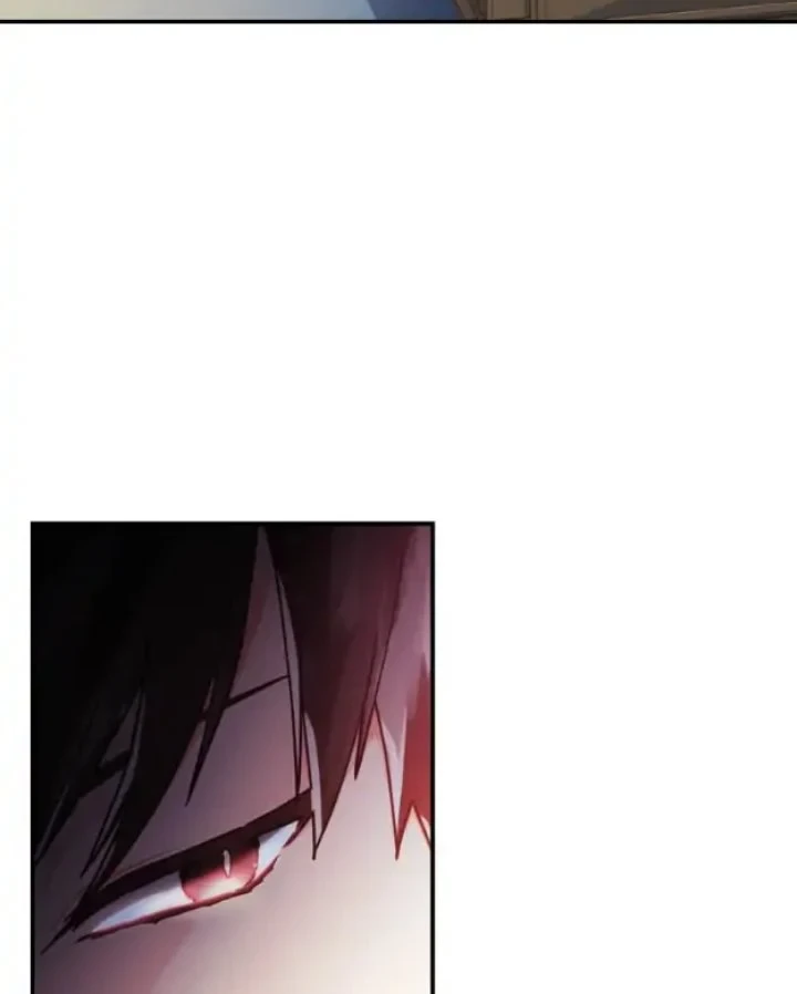 Chapter 15 - halaman 7