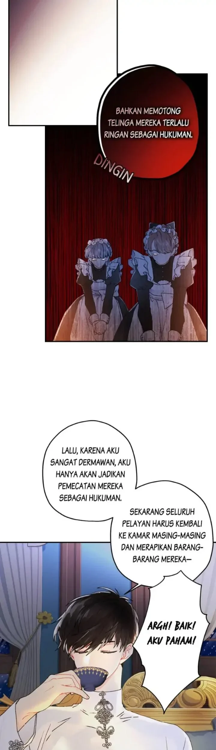 Chapter 15 - halaman 8