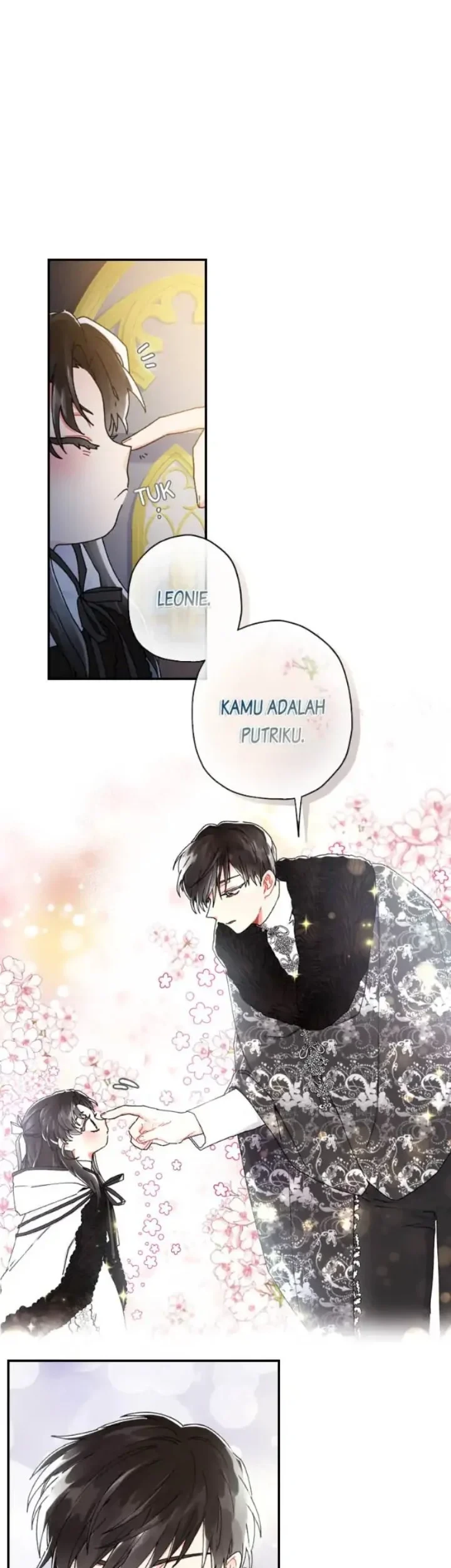 Chapter 15 - halaman 23