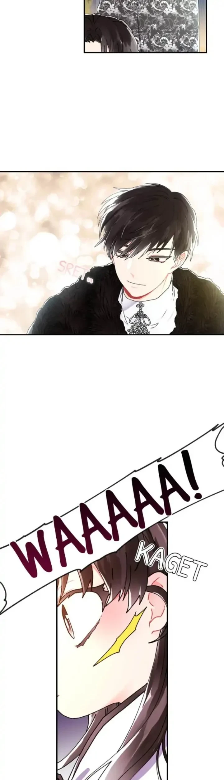 Chapter 15 - halaman 26