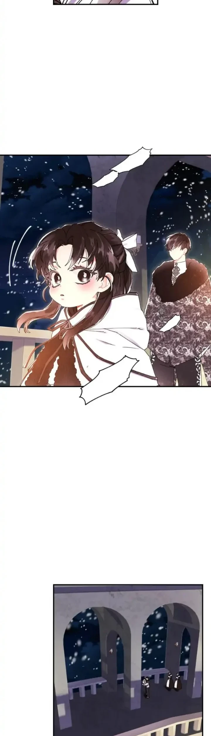 Chapter 15 - halaman 27