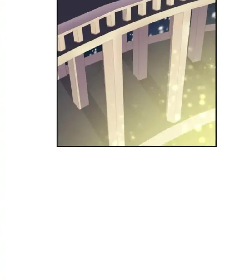 Chapter 15 - halaman 28