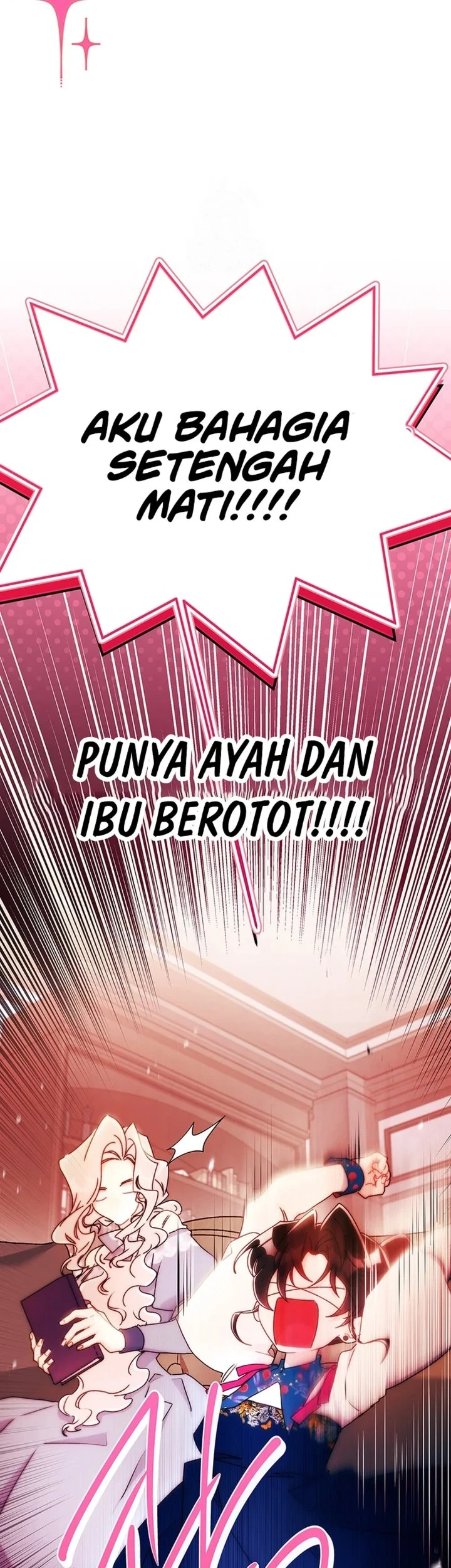 Chapter 150 - halaman 26