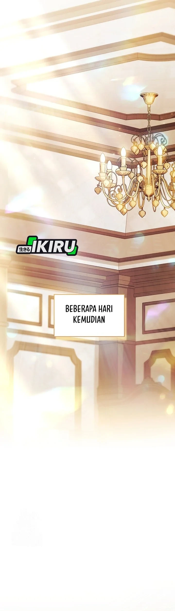 Chapter 150 - halaman 32