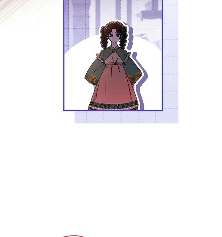 Chapter 150 - halaman 35