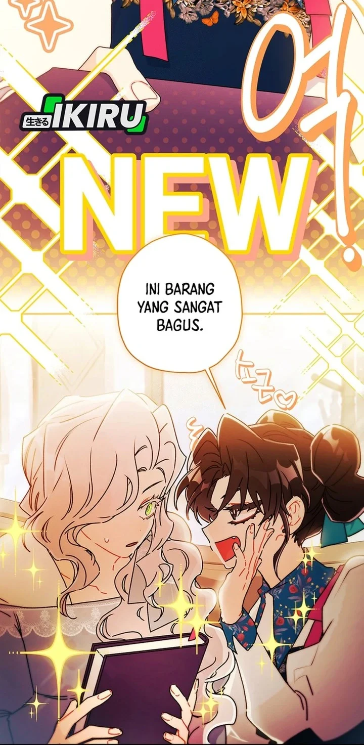 Chapter 150 - halaman 3