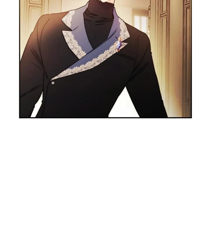 Chapter 150 - halaman 50