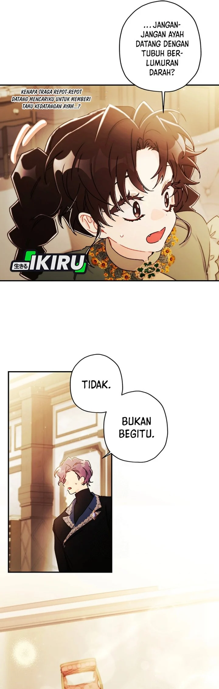Chapter 150 - halaman 51