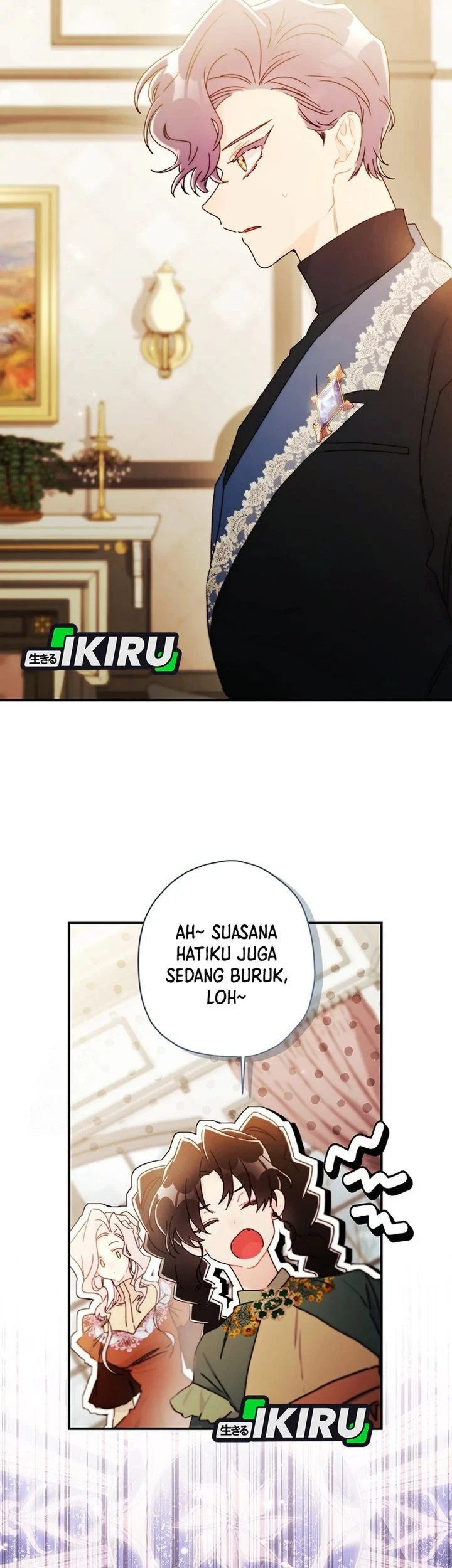 Chapter 150 - halaman 54